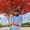 Vinodh Mohan - @vinodhmohan - Poshmark